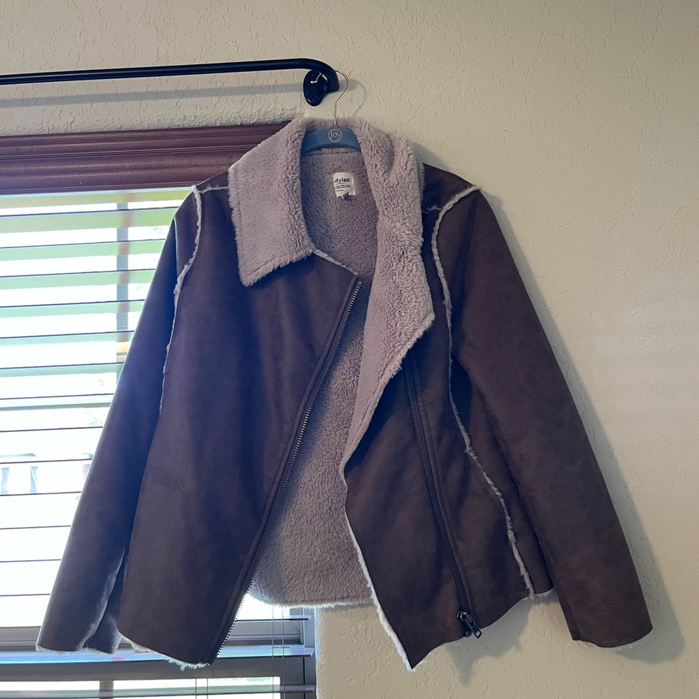 Coat